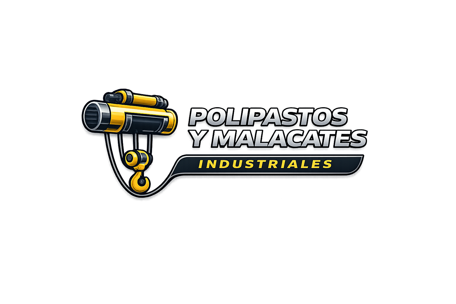 polipastos.projectstaging.online